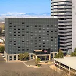 Hyatt Place Denver Cherry Creek