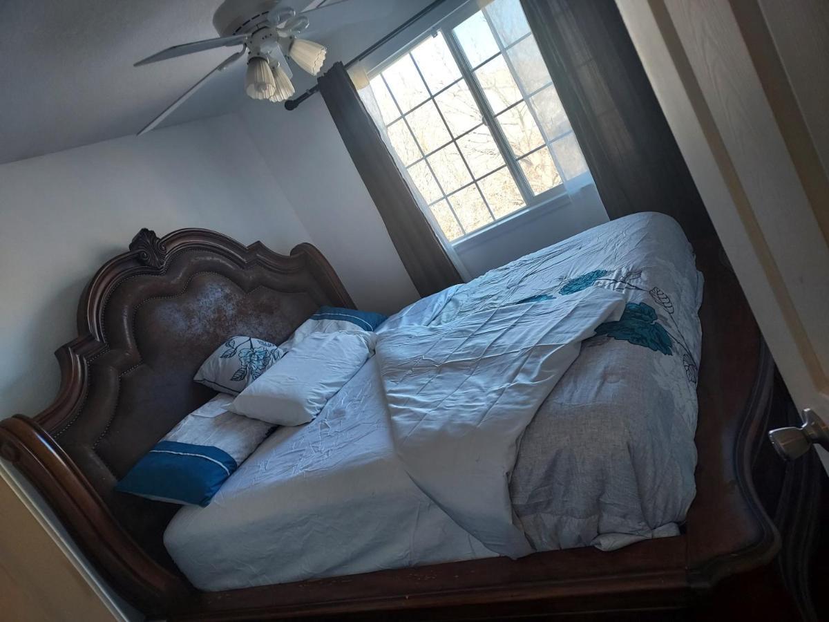 Ram Comfort Hospedagem domiciliar