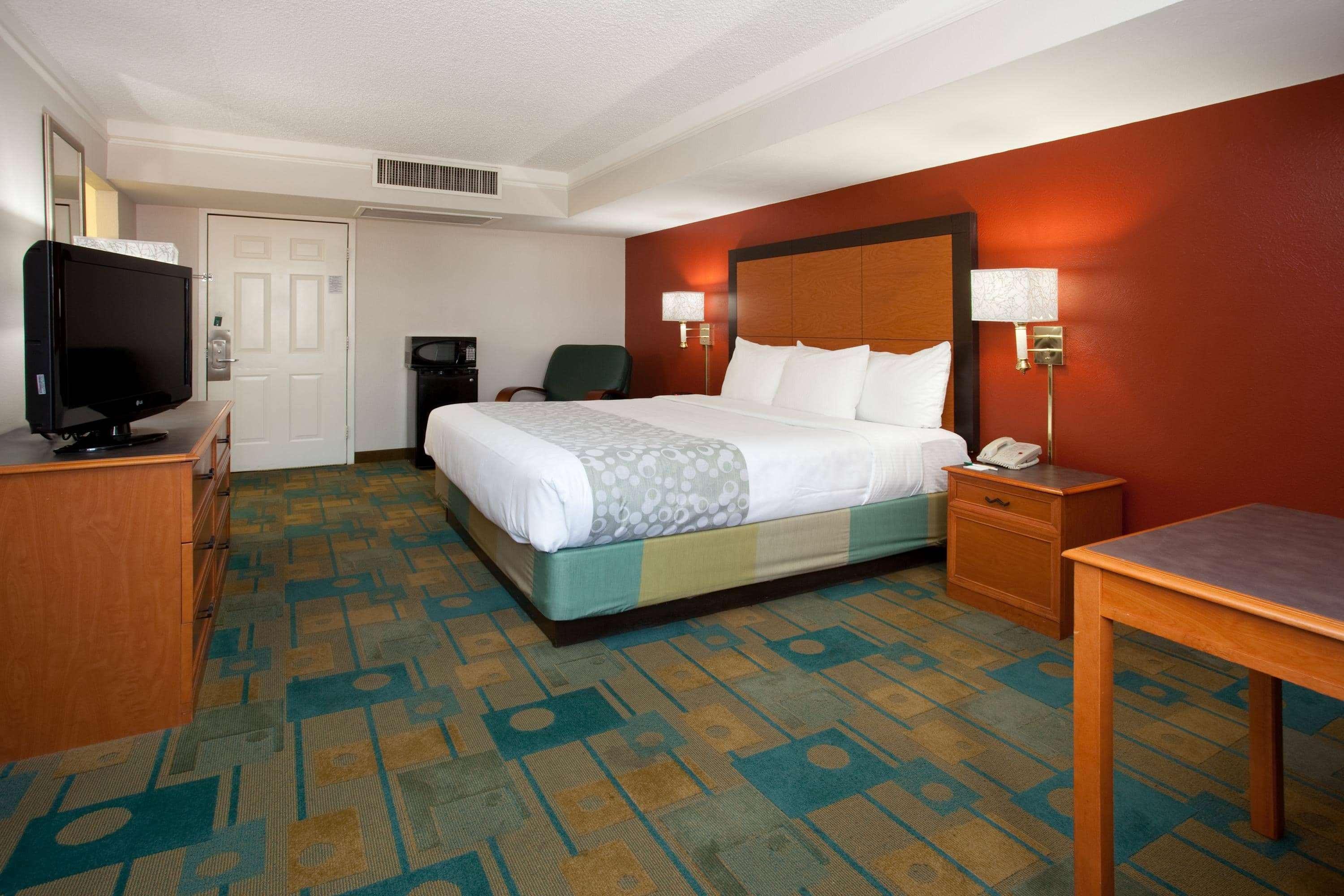 Hotel La Quinta By Wyndham