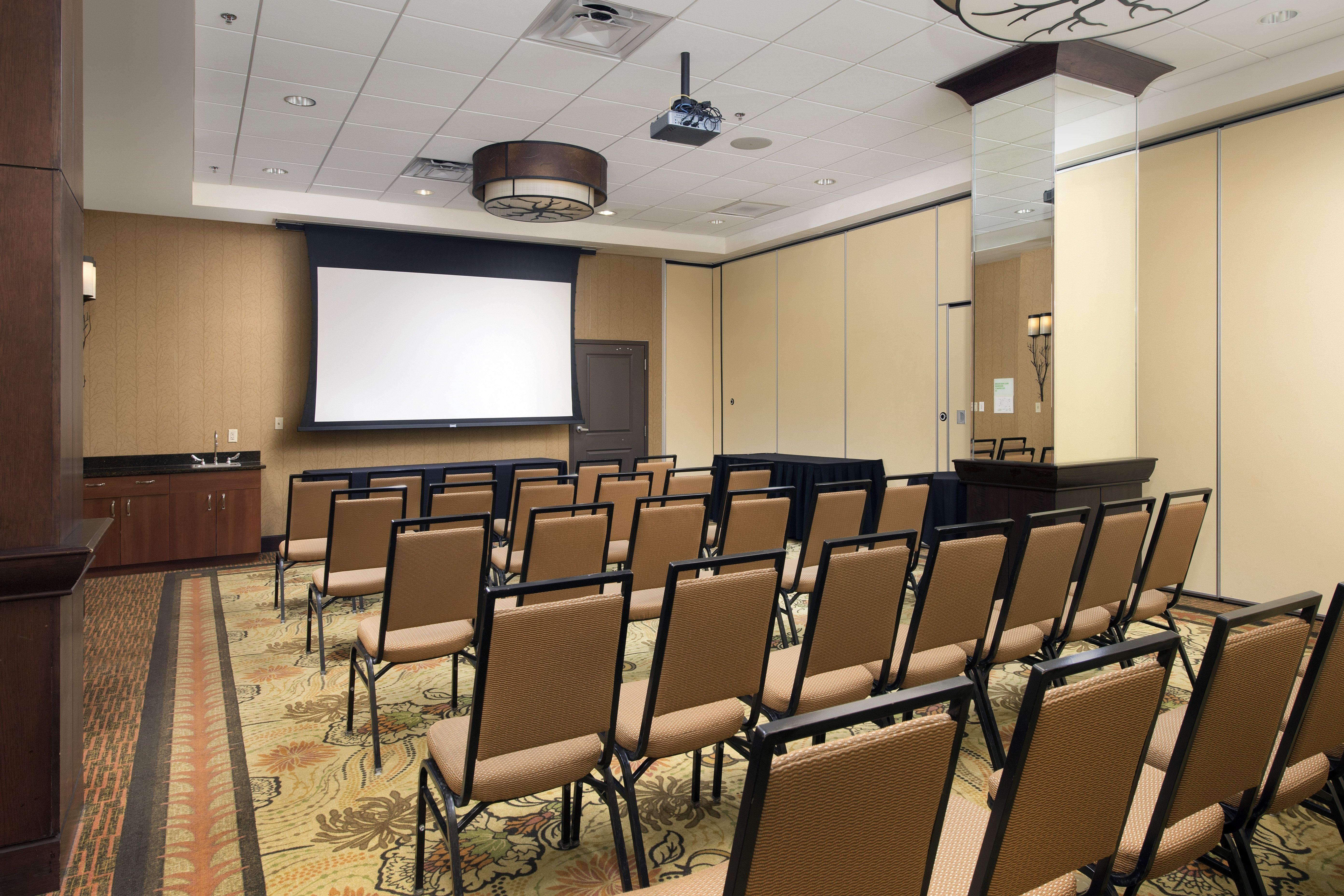 Doubletree By Hilton International Airport, Co 4* Denver