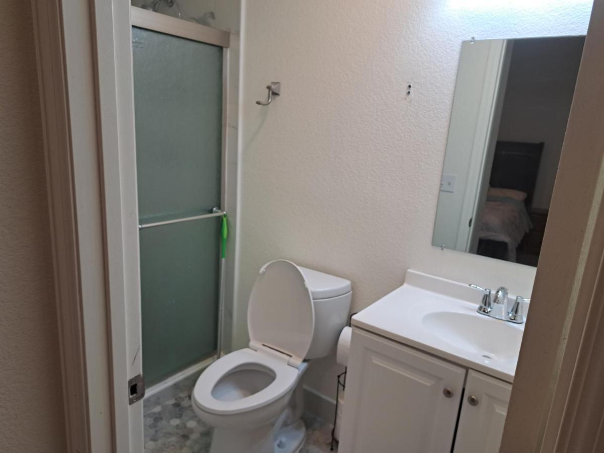 Hospedagem domiciliar Ram Comfort DEN