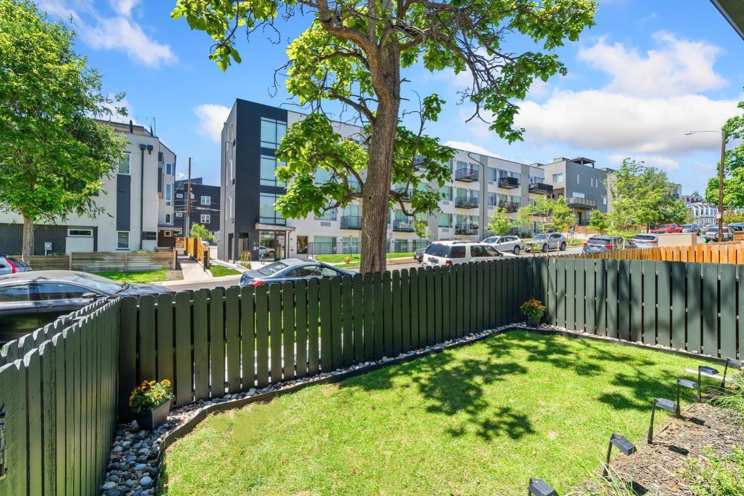 Stunning 3bd 3.5 Ba - 10 Min To Downtown! Garage! Casa de férias *