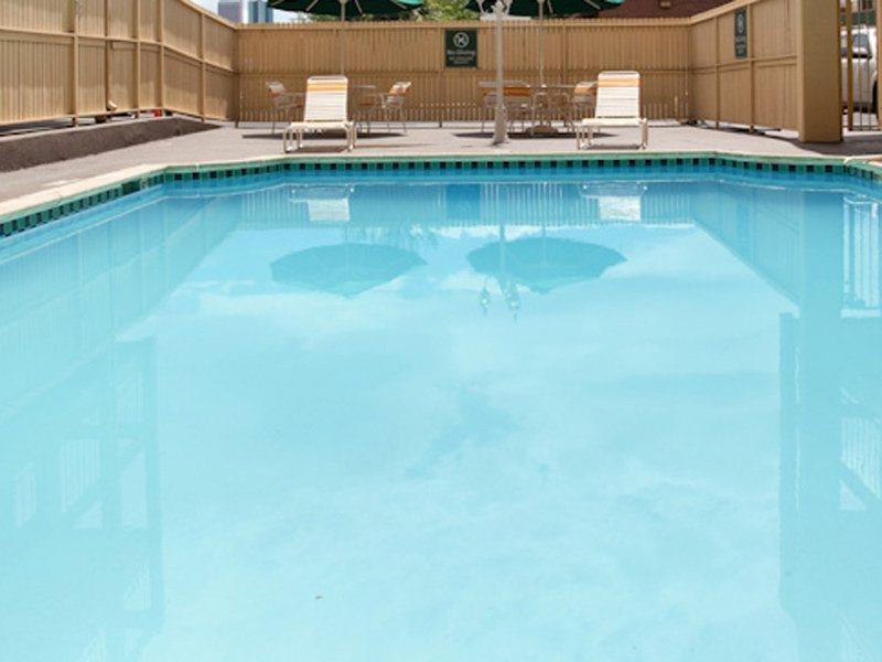 La Quinta By Wyndham