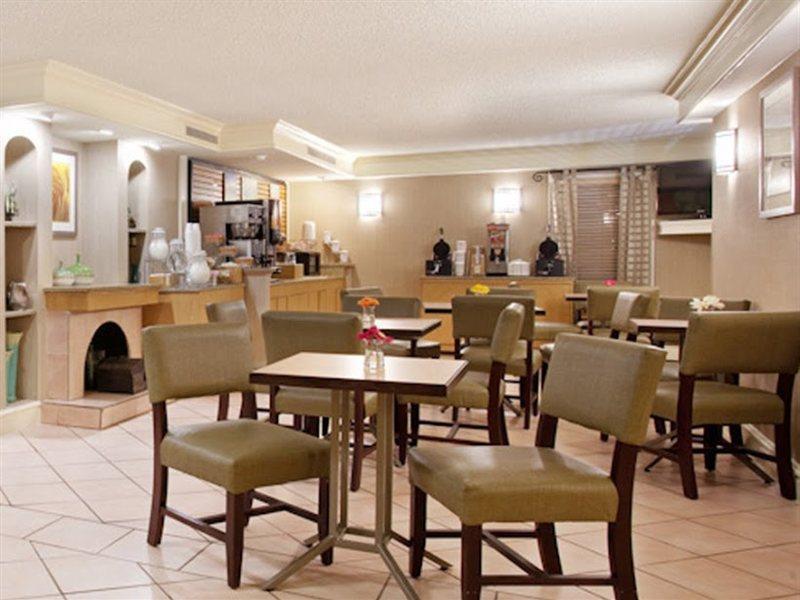 Hotel La Quinta By Wyndham
