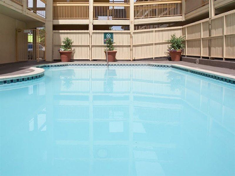 La Quinta By Wyndham