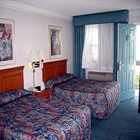 La Quinta By Wyndham 2* Denver