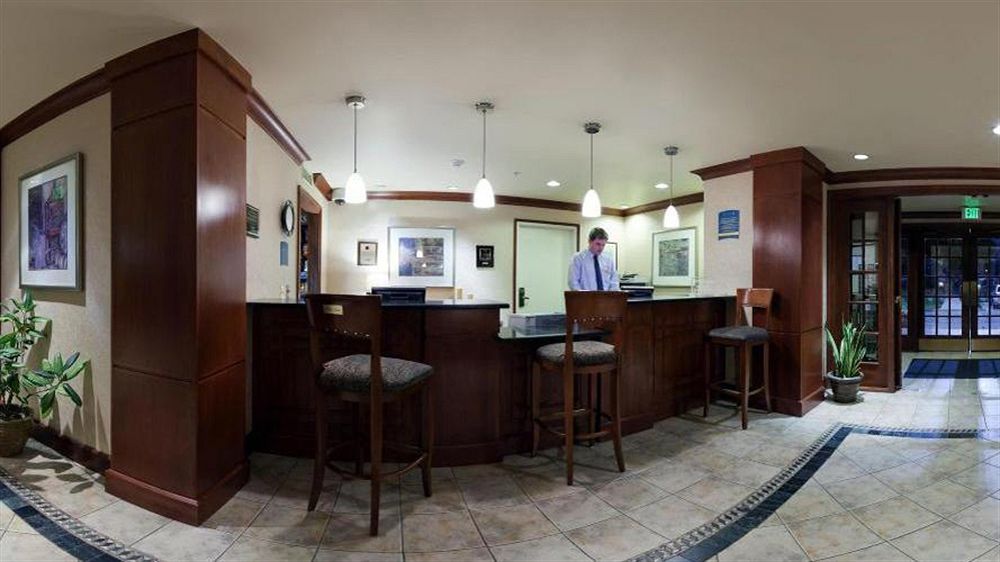 Staybridge - Cherry Creek By Ihg Hotel