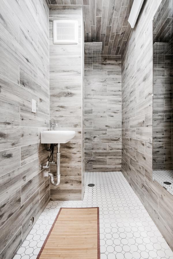 Ember Albergue