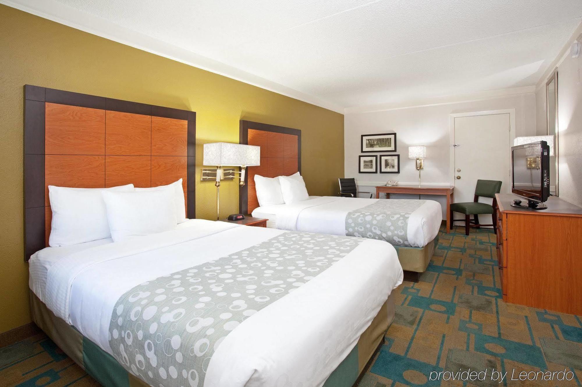 La Quinta By Wyndham Denver