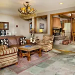 Getaways At Eagle Point Resort