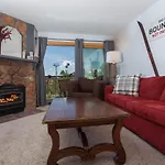 Ski Inn Condominiums