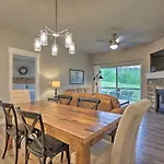 Fraser Retreat, Walk To Ski Shuttle And Main St