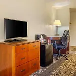Rodeway Inn Denver Downtown