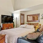 Gamble Oak #778