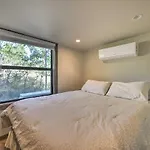 Roomy Pagosa Springs Tiny Cabin 1 Mi To Downtown