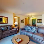 Copper Springs 215