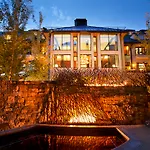 Vail Residences at Cascade Village