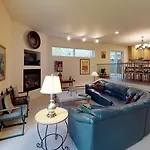 Vail Residences at Cascade Village