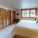 Vail Residences at Cascade Village