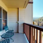 Copper Springs 426