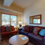 Copper Springs 426