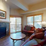 Copper Springs 426