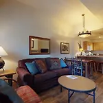 Copper Springs 426