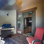 West Vail Condo Retreat