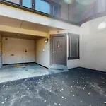 West Vail Condo Retreat