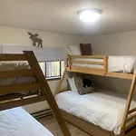 Beaver Village Apartment