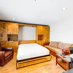 Chateau Studio