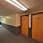 Snowblaze Condominiums E103