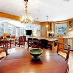 East Vail Haven