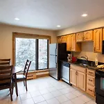 Breakaway West - Studio, 2,3 Bedrooms By Vail Realty