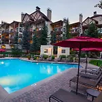 Montaneros In Vail, A Destination By Hyatt Residen