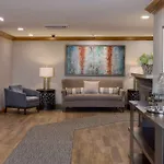 Montaneros In Vail, A Destination By Hyatt Residen