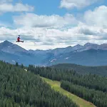 Montaneros In Vail, A Destination By Hyatt Residen