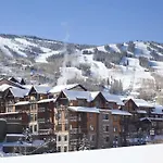 Capitol Peak Lodge, Part Of Hyatt