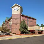 Suburban Studios Westminster Denver North