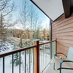 Sawmill Creek 216