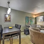 Telluride Condo In Town - Half Mi Walk To Gondola!