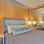 Historic Breck Cabin With Hot Tub Walk To Main St!