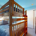 Remodeled 2 Bedroom East Vail Condo 6G With Hot Tub Market Free Shuttle