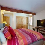 Cute 2 Bedroom East Vail Condo #1202 With Shuttle