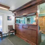 Mountainside Inn