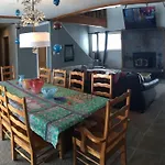 Casa Vista