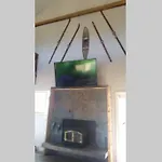 Casa Vista