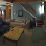Casa Vista