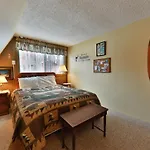 Mary Jane Chalet