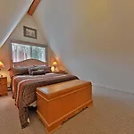 Mary Jane Chalet